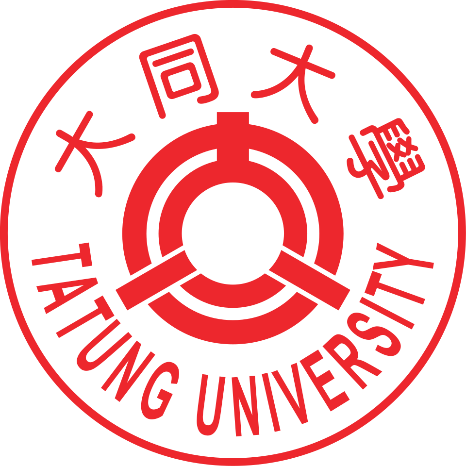 大同大學校徽